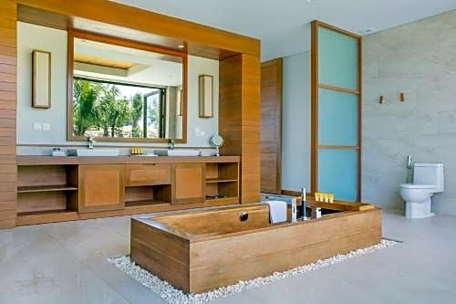 FLC Luxury Resort Quy Nhon