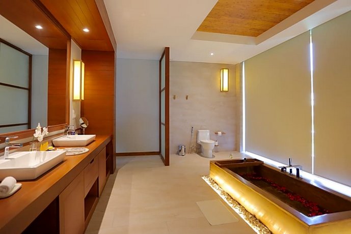 FLC Luxury Resort Quy Nhon