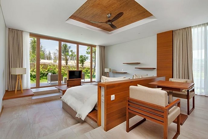 FLC Luxury Resort Quy Nhon