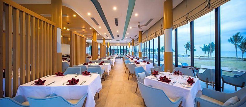 FLC Luxury Resort Quy Nhon