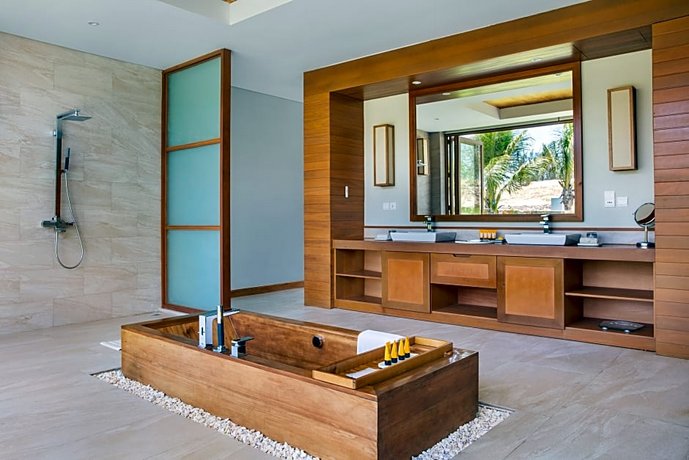 FLC Luxury Resort Quy Nhon