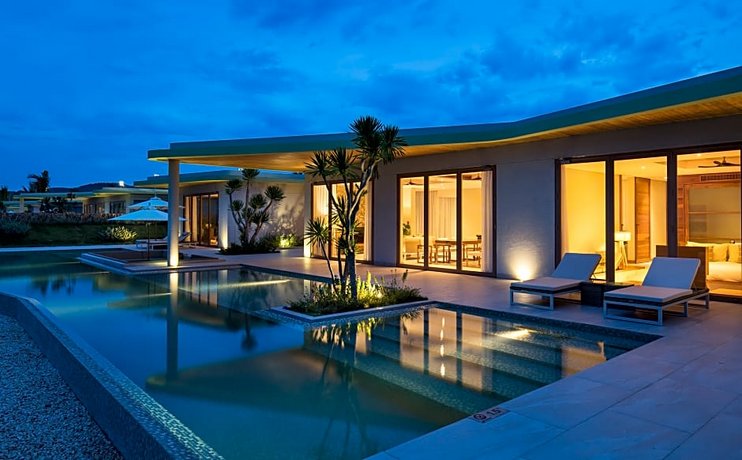 FLC Luxury Resort Quy Nhon