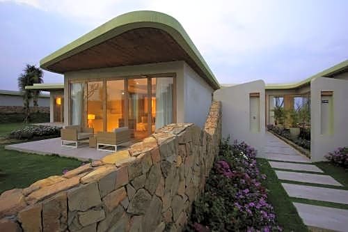 FLC Luxury Resort Quy Nhon