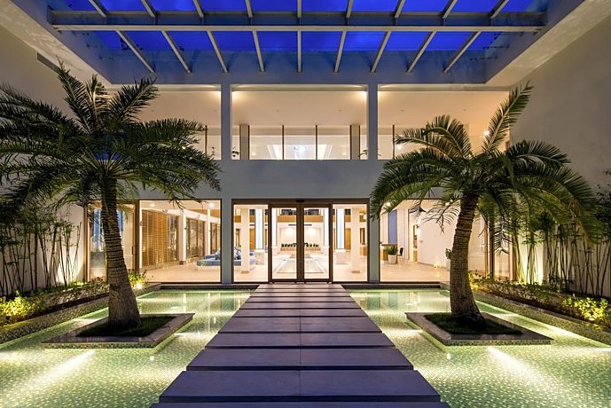FLC Luxury Resort Quy Nhon