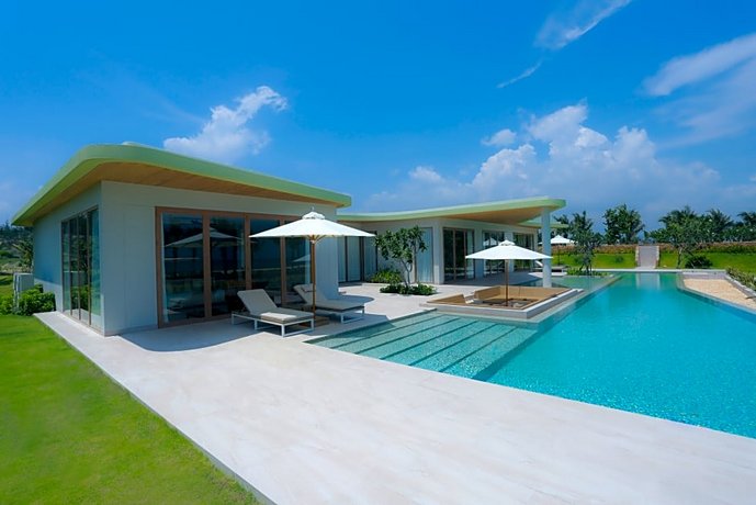 FLC Luxury Resort Quy Nhon