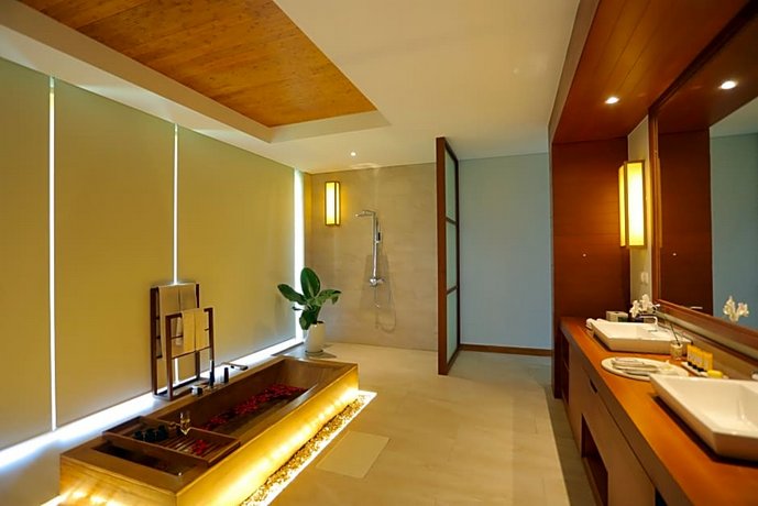 FLC Luxury Resort Quy Nhon