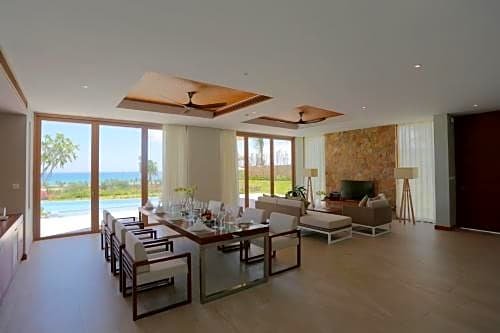 FLC Luxury Resort Quy Nhon