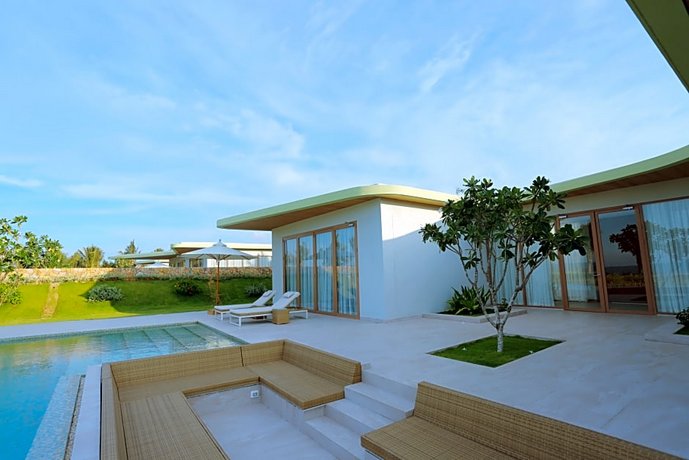FLC Luxury Resort Quy Nhon