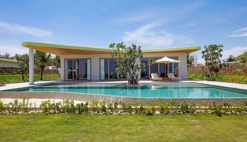 FLC Luxury Resort Quy Nhon