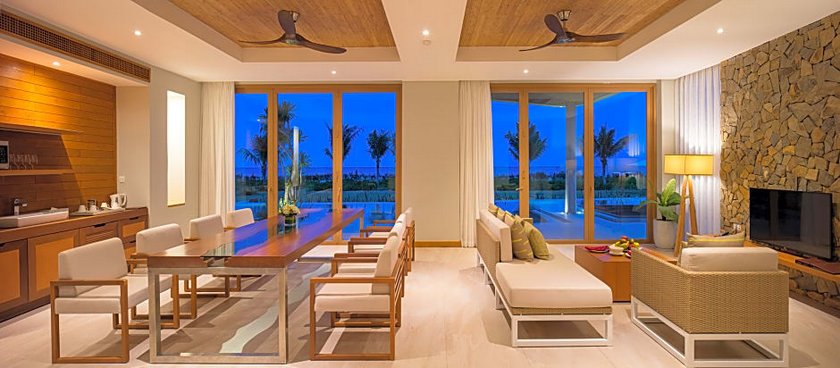 FLC Luxury Resort Quy Nhon
