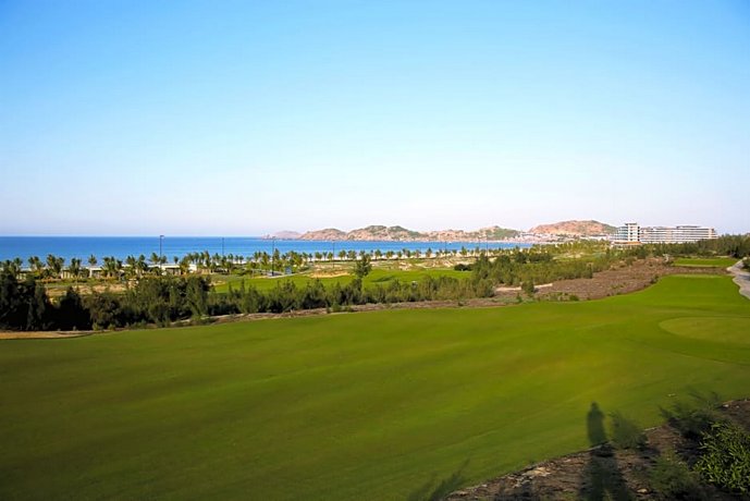 FLC Luxury Resort Quy Nhon