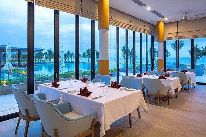 FLC Luxury Resort Quy Nhon