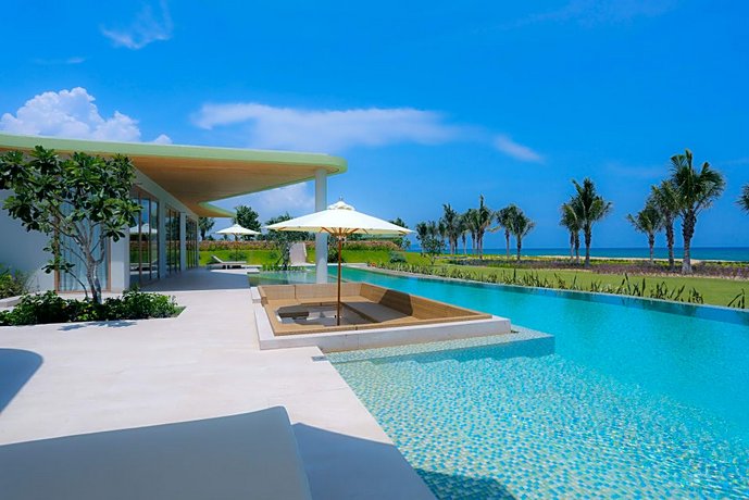FLC Luxury Resort Quy Nhon