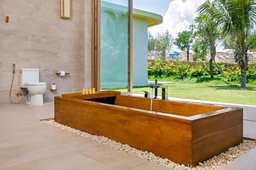 FLC Luxury Resort Quy Nhon
