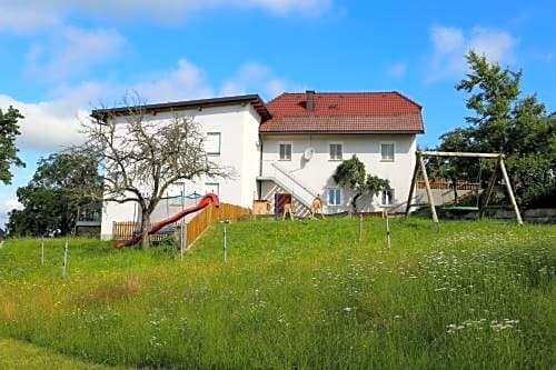 Ferienhof Neundlinger Sankt Martin im Muhlkreis Austria thumbnail