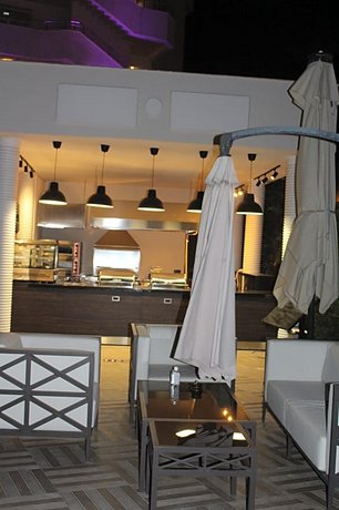 Hotel My Dream