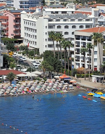 Hotel My Dream