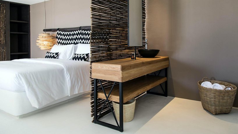 My Mykonos Hotel