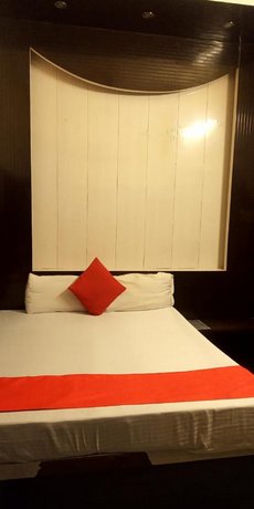 Abhi Rooms Jaipur