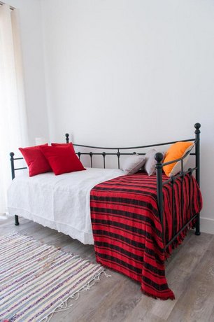 Dream Residence Olhao