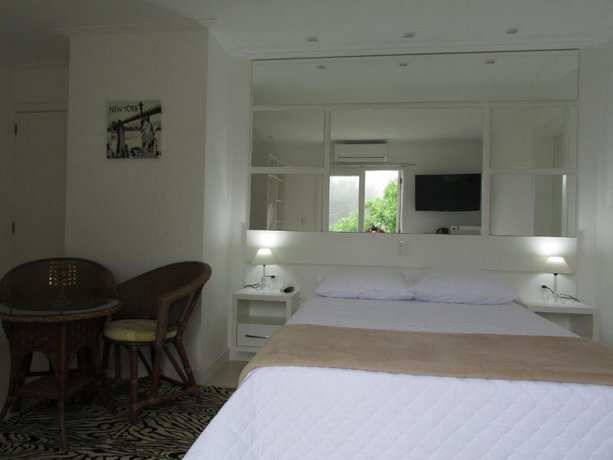 San Clemente Residence