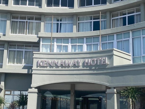 Kennaway Hotel