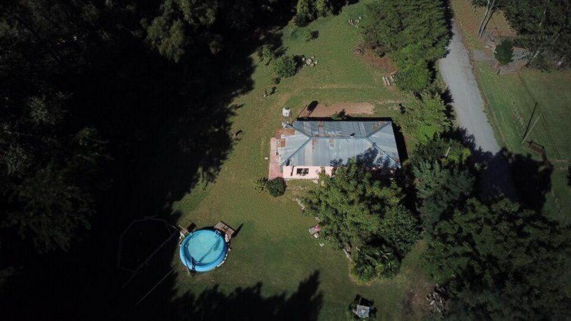 Rancho Apar T -