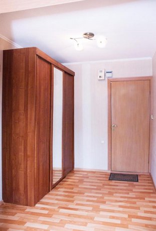 Otel22 Apartament on Sovetskay 197/1