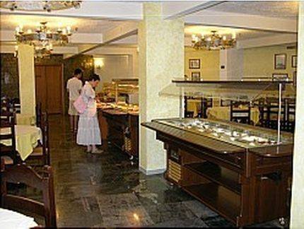 Karteros Hotel