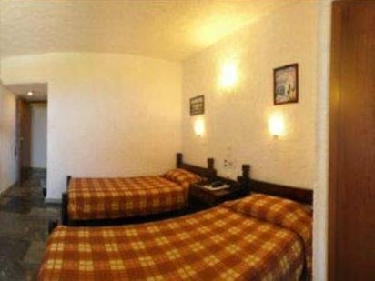 Karteros Hotel