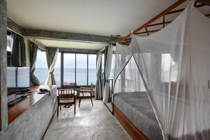 Sai Daeng Resort