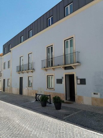 Villa Graca -Hostels and Apartments