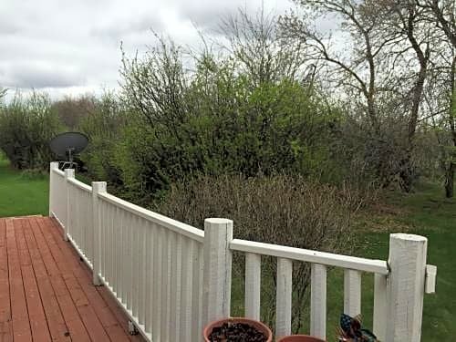 Fox Hollow Inn