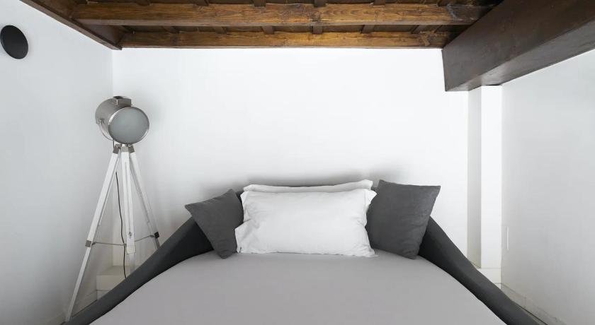Pantheon Domus Apartment