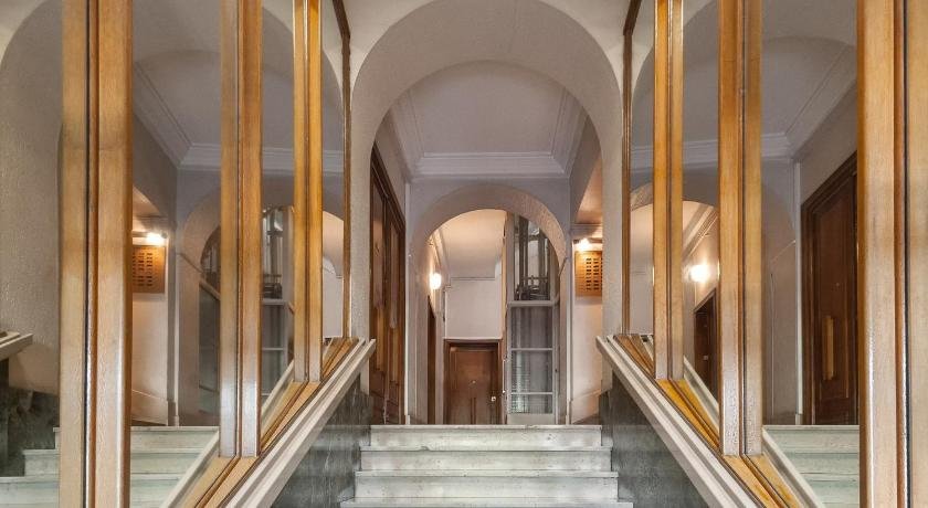 GuestReady - Superb Apartment Close to the Quays in the Heart of Lyon