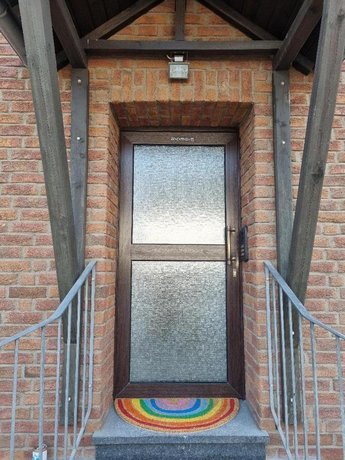 Monteurswohnung Takappartement Dormagen