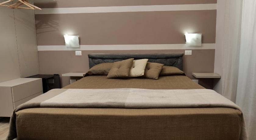 Relais Marlene