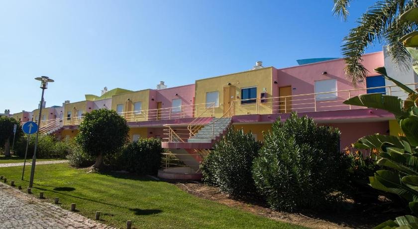 Apartamento Marina - Marina de Albufeira