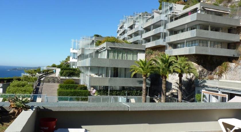 Sea Home Apartment- Residence Costa Plana