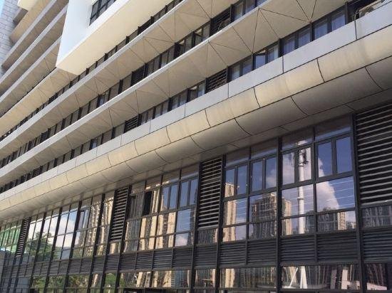 Haote Apartment Hotel
