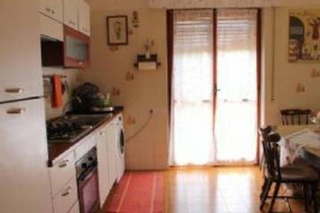 B&b Villaggio Sole