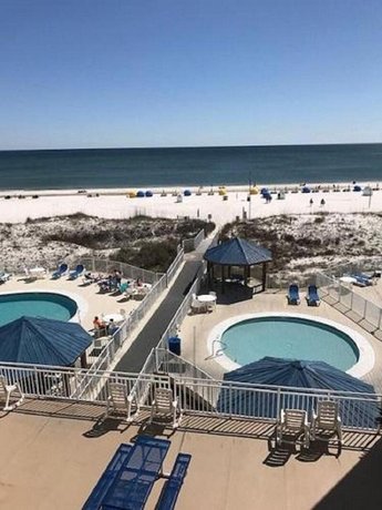 Sugar Beach 377