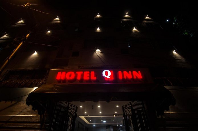 Hotelq Inn
