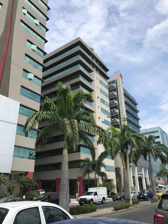 Apartamento del Sol Guayaquil
