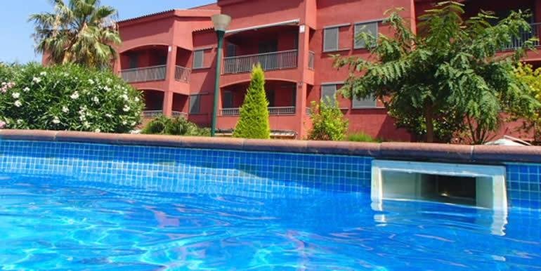 Casa Regreso