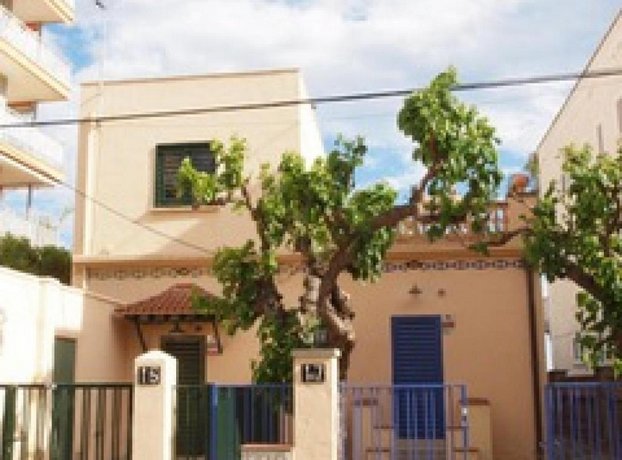 House Salou 2 Maritim Avenue/Villa