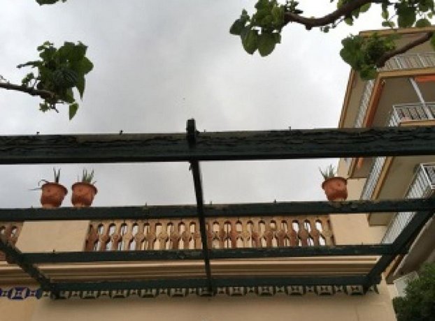 House Salou 2 Maritim Avenue/Villa