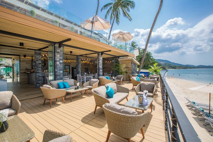 Kids Friendly villa Mojito