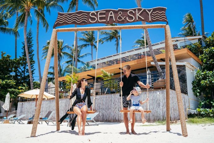Kids Friendly villa Mojito