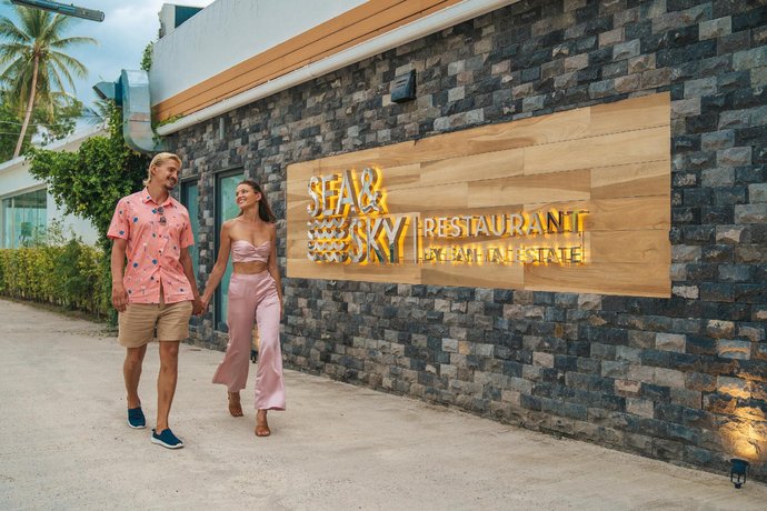 Kids Friendly villa Mojito